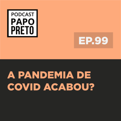 Papo Preto