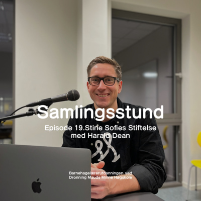 Samlingsstund