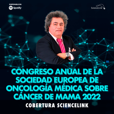 ScienceLink