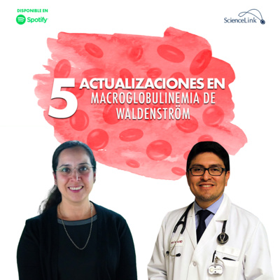 ScienceLink