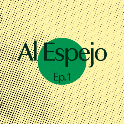 Ep 1. La tristeza como parte de la rutina. Ep 1. La tristeza como parte de la rutina.