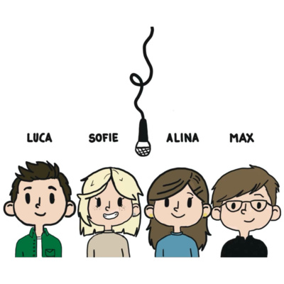 #6 Kinguine #6 Kinguine