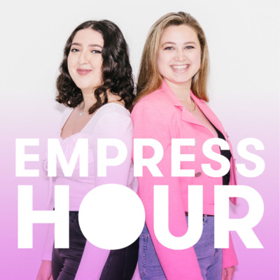 Empress Hour
