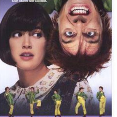 Little Gems: Drop Dead Fred #8 episode artwork