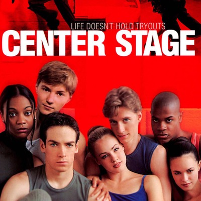 Little Gems: Centerstage #13 episode artwork