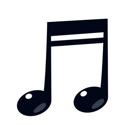 Favorite Songs of all Time episode artwork