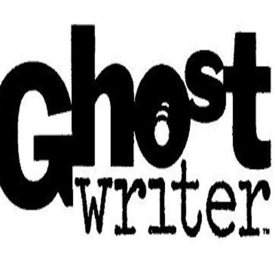 Little Gems: Ghostwriter #17 episode artwork