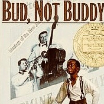 Little Gems: Bud, Not Buddy #19 episode artwork