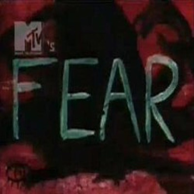 Little Gems: MTV’s Fear  episode artwork