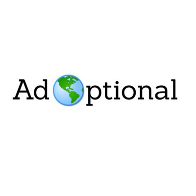 Adoptional