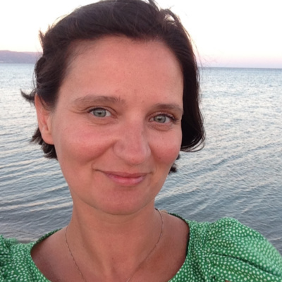 Career Happy Mums: The Podcast