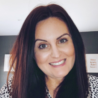 Career Happy Mums: The Podcast