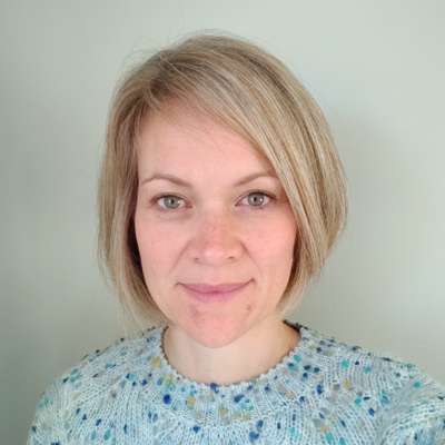 Career Happy Mums: The Podcast