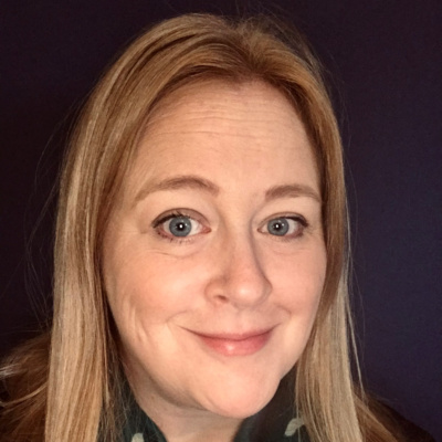 Career Happy Mums: The Podcast