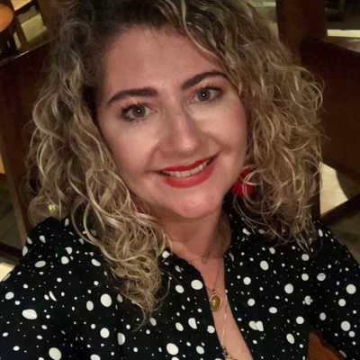 Career Happy Mums: The Podcast