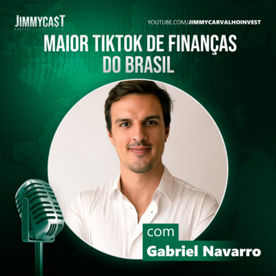 JIMMYCAST