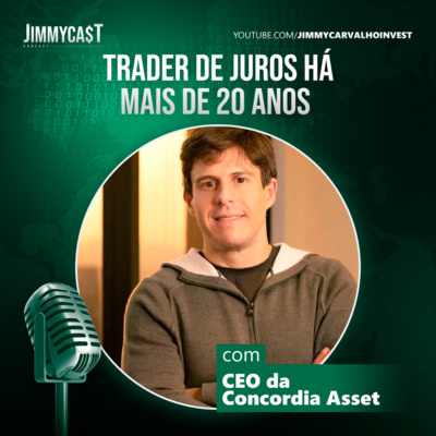 JIMMYCAST