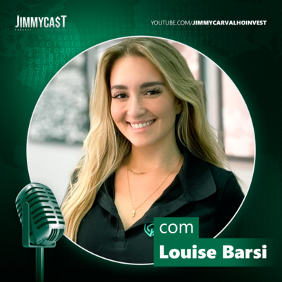 JIMMYCAST