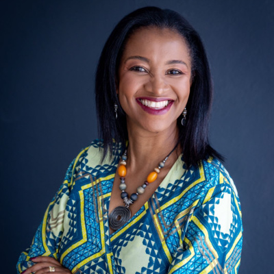 Self-Growth Insights