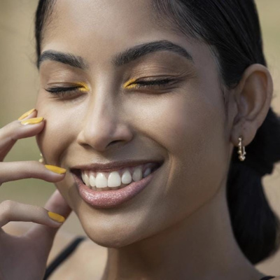 Self-Growth Insights