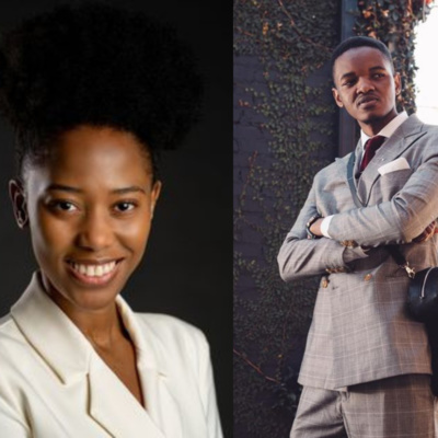 Self-Growth Insights