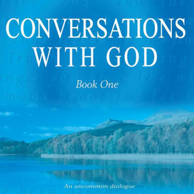 Conversations with God: A Book Review