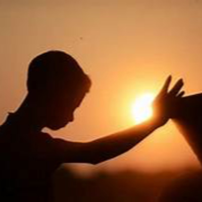 Free Thought Talks: Serenity