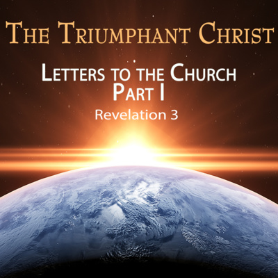 Charcoal Fire Bible Study