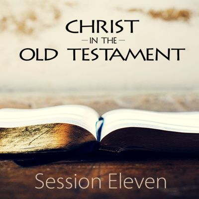 Charcoal Fire Bible Study