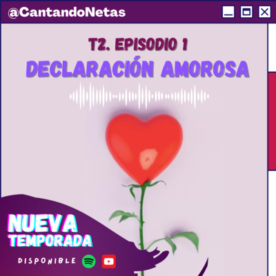 Cantando Netas