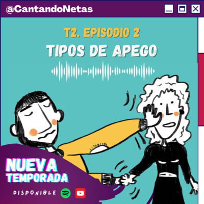 Cantando Netas