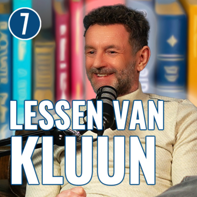 7DTV | De Podcast over Ondernemen