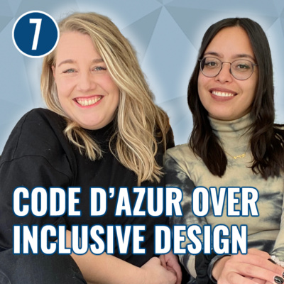 7DTV | De Podcast over Ondernemen