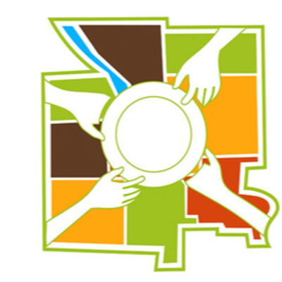 Series Intro — Tompkins Food Future Series Intro — Tompkins Food Future