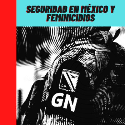 Tribuna de Necios
