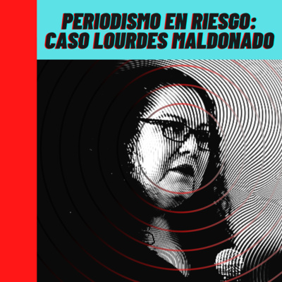 Tribuna de Necios
