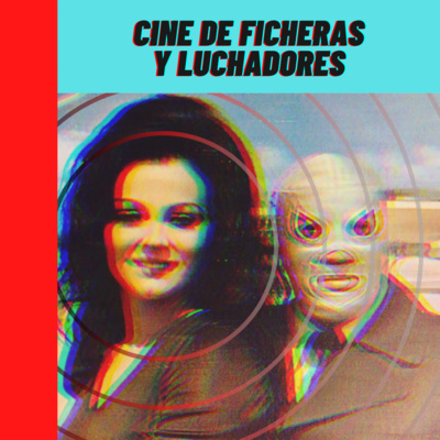 Tribuna de Necios