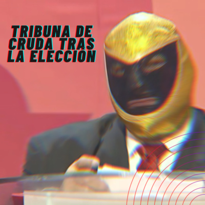 Tribuna de Necios
