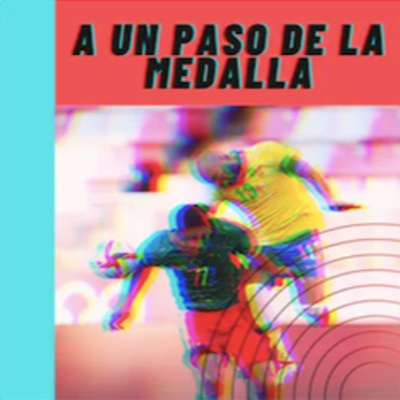 Tribuna de Necios
