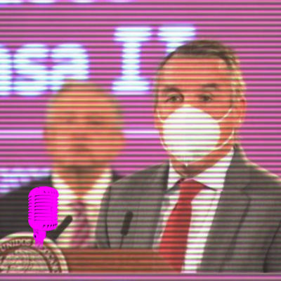 Tribuna de Necios