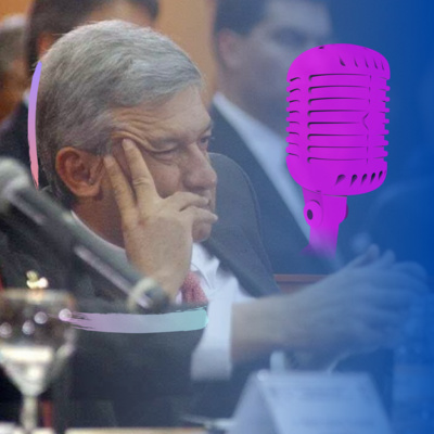 Tribuna de Necios