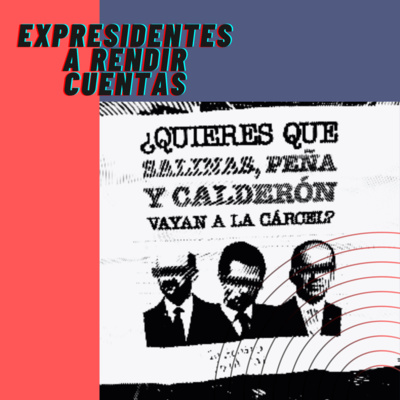 Tribuna de Necios