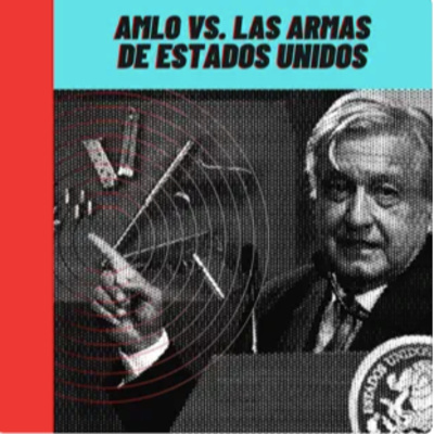 Tribuna de Necios