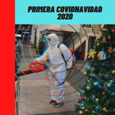 Tribuna de Necios