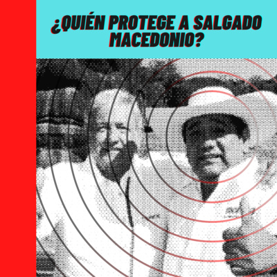 Tribuna de Necios