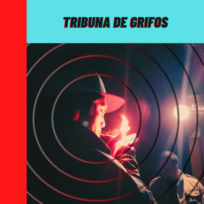 Tribuna de Necios