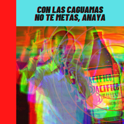 Tribuna de Necios