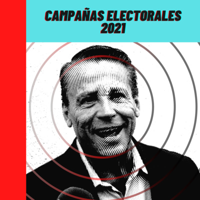 Tribuna de Necios