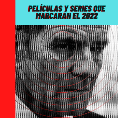 Tribuna de Necios