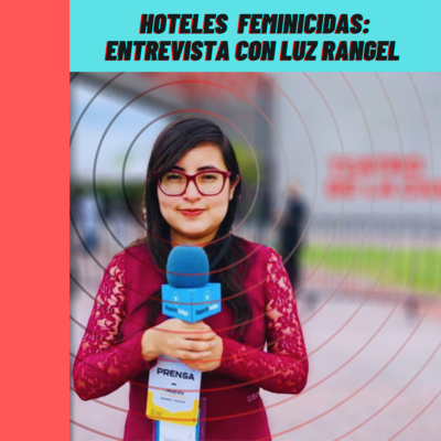 Tribuna de Necios